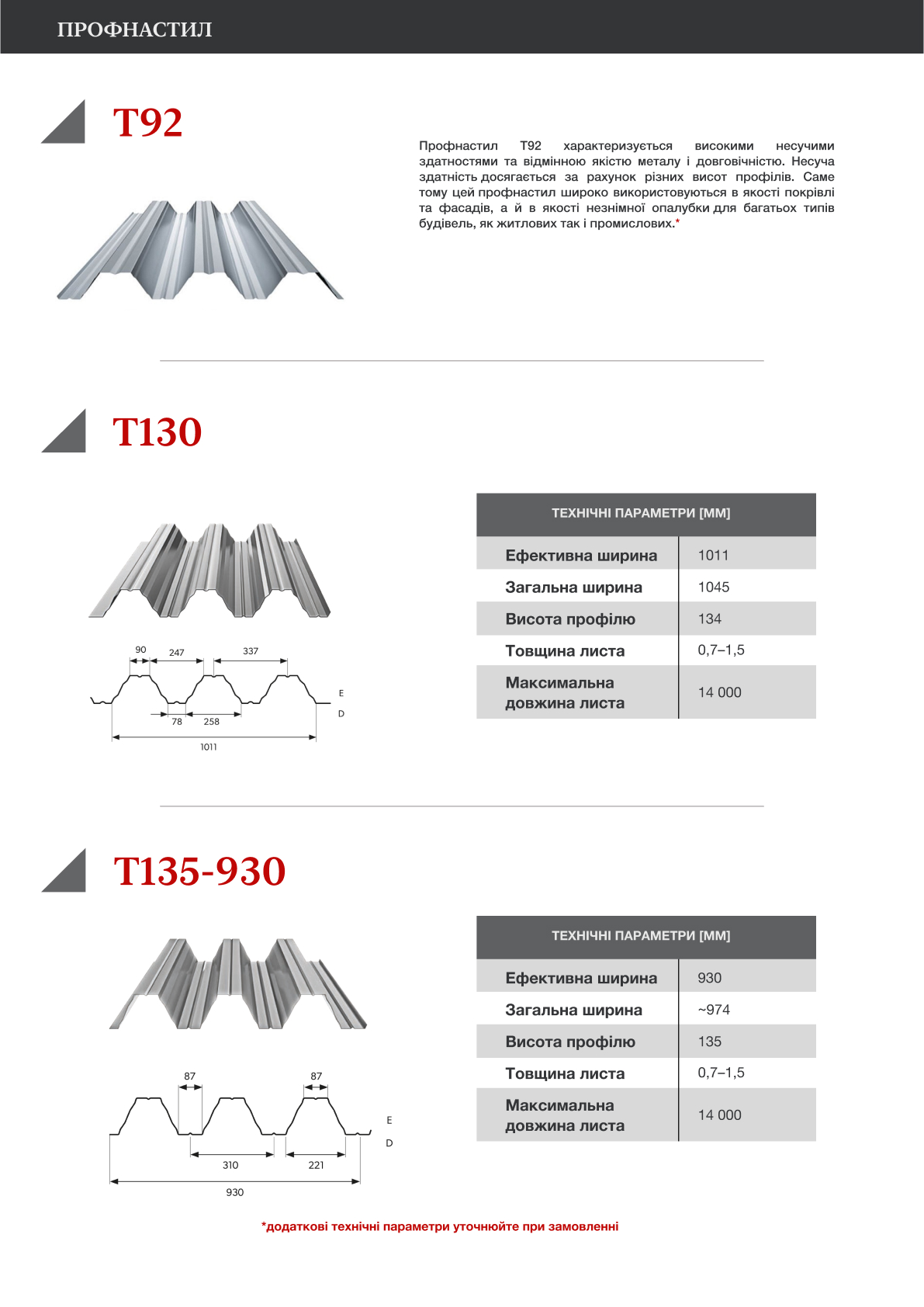  Professional flooring