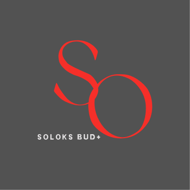 З НАМИ ВАШЕ </br> БУДІВНИЦТВО - НЕ ПРОБЛЕМА!</br>